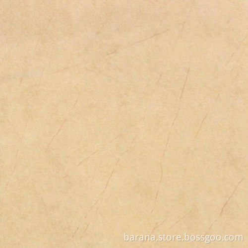 Glazed Rustic Tiles (E6031)
